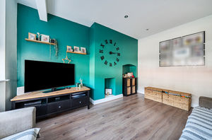 Lounge angle 3- click for photo gallery